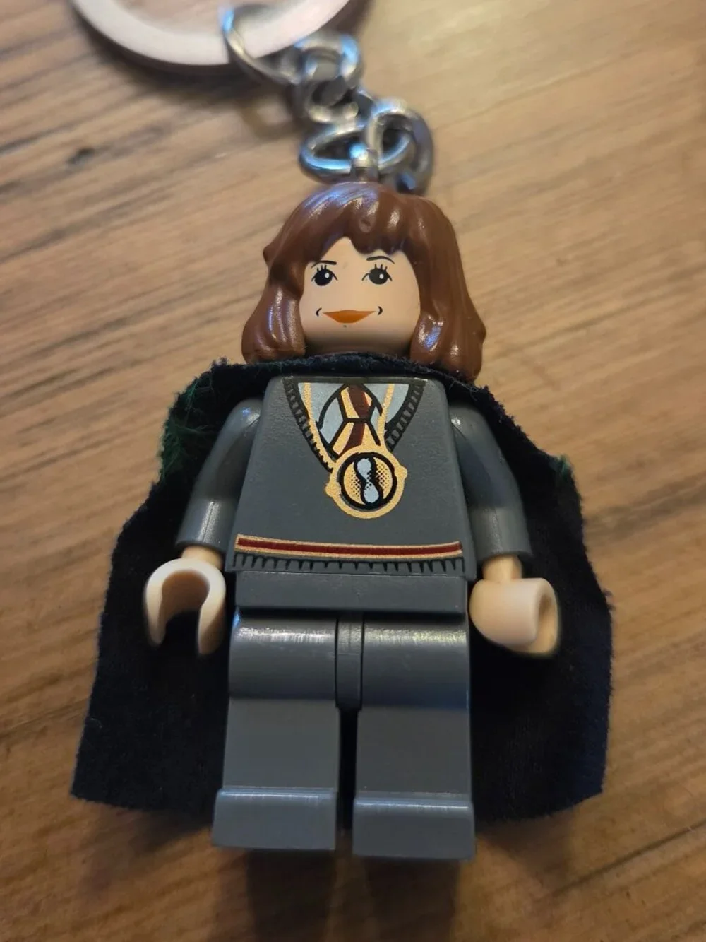 Lego harry potter